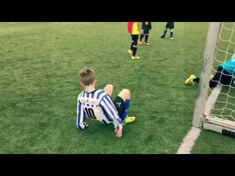 Quick Boys jo11-4 DOSR jo11-3