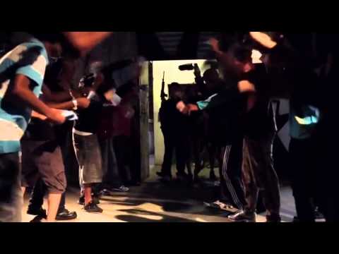 MC Thiaguinho - Entra no Meu Jogo (Clipe Oficial HD) Part MC Backdi