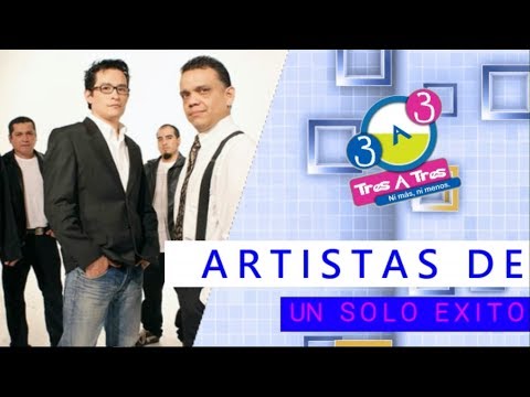 download lagu mp3 mp4 Cantantes Salvadoreños Famosos, download lagu Cantantes Salvadoreños Famosos gratis, unduh video klip Download Cantantes Salvadoreños Famosos Mp3 dan Mp4 Unlimited Gratis