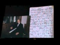DAYBREAK  by  Don Grzanna piano jazz song