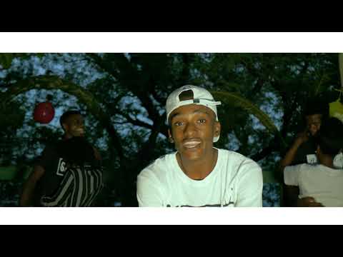 Maxwell'Tv - My loca (Clip Officiel)