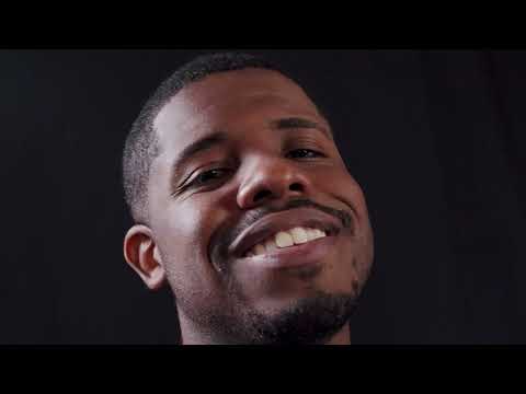 Sapão da Pv - Pique All Black