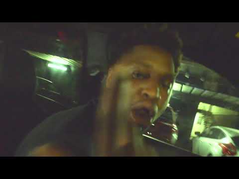 tanko draco" backnow" coming soon"   HD 720p