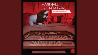 Maryanne (Live in 1987)