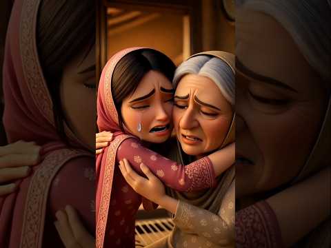 "Jaisa karoge waisa bharoge 😳 | Emotional Saas Bahu Story" #saasbahukiladai