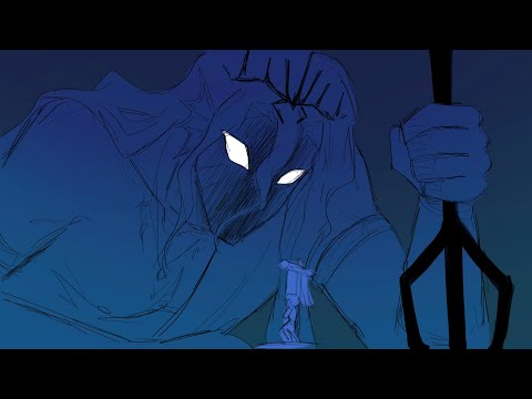 How Get in the Water should have went ( Yes ya’ll know the bit by now…. )