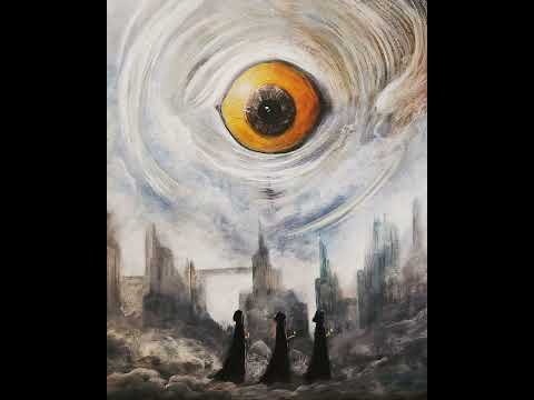 [FREE] TRA x SAFTBOYS TYPE BEAT - "GEISTERFAHRER"