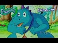 Dragon Tales Season 01 Episode 04 In English Mp4