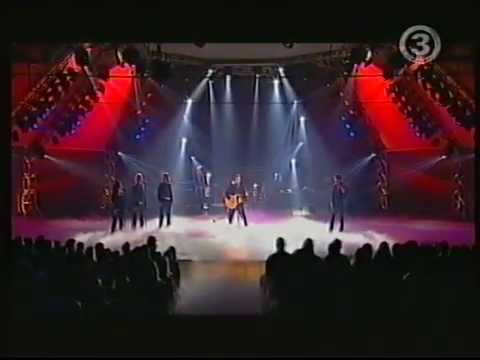 Johan Becker - Learning to live - Fame Factory