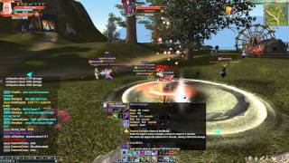Mercilios vs Nayak 2015 05 10