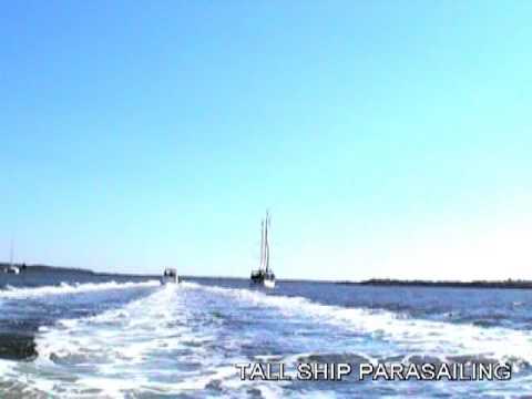 TALLSHIP_GUESTS_10_MAY_09