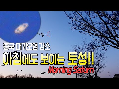 아이콘