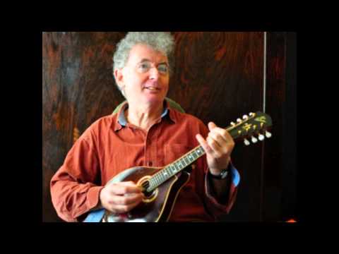 Jimmy Crowley Nil na La