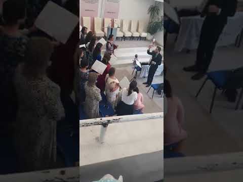 Valuri muginde- AZS Darabani