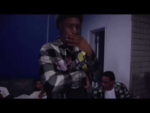 4192 Diesel ft OgMal unreleased