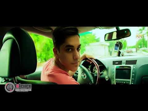 Firyuza ft S Beater   Shadyyan 2018