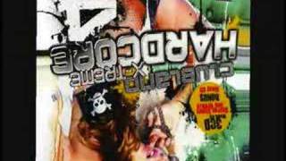 i need you darren styles (sy & unkown mix)