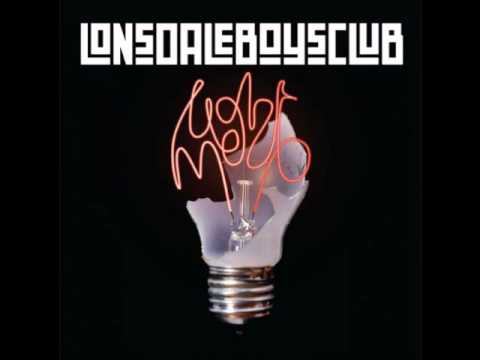 download lagu mp3 mp4 Tyres Lonsdale, download lagu Tyres Lonsdale gratis, unduh video klip Tyres Lonsdale