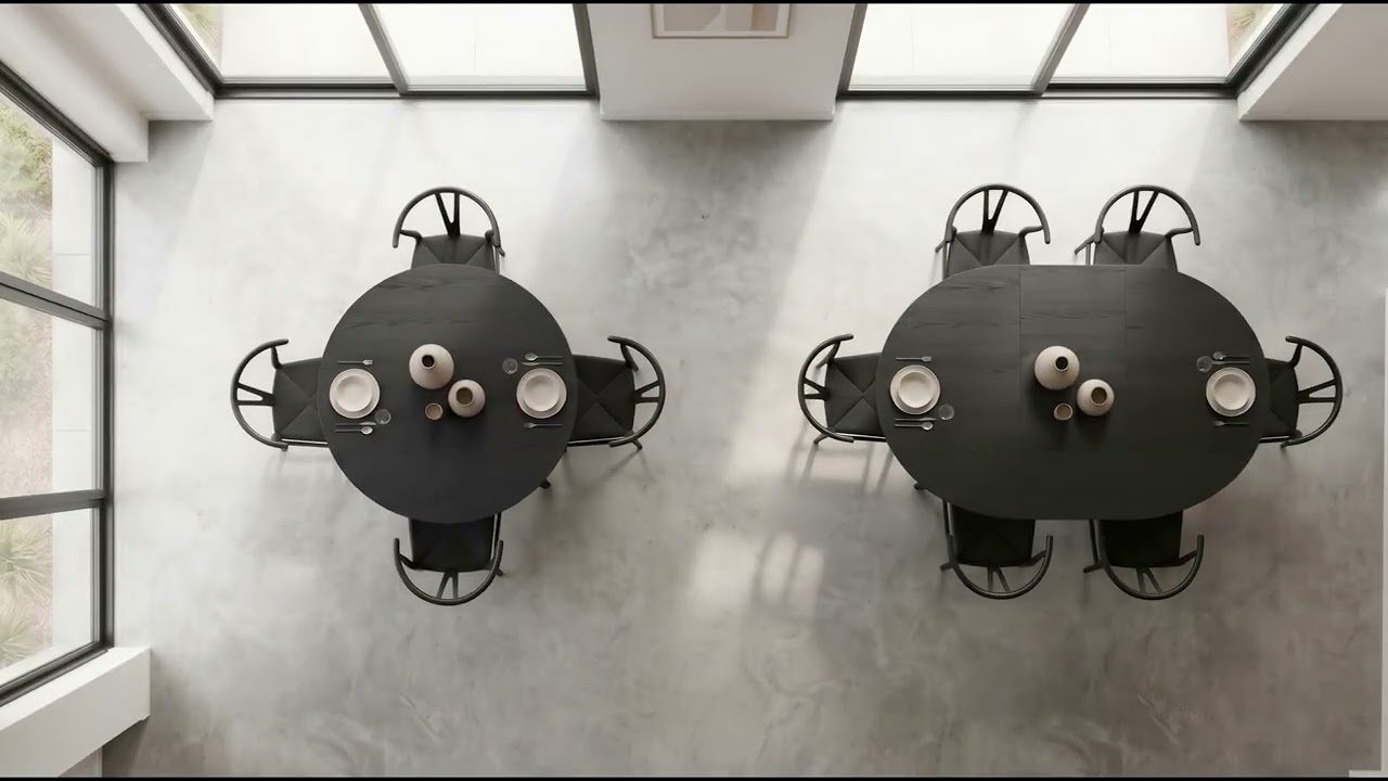 video placeholder