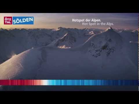 Video di Soelden
