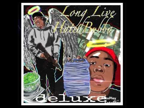 YD BRINKS - NO SYMPATHY (3L'S DELUXE)