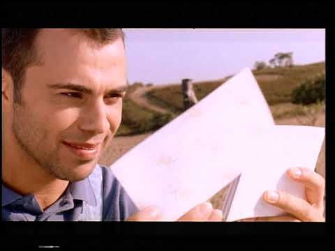 Ümit Sayın - Hicran