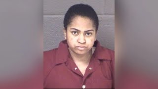 Detainee accused of shooting at police vehicles at WNC detention facility