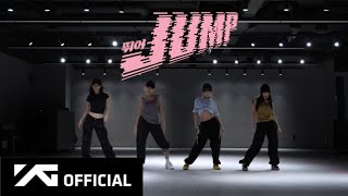 Download lagu BLACKPINK - ‘뛰어(JUMP)’ DANCE PRACTICE VIDEO mp3 Download lagu BLACKPINK - ‘뛰어(JUMP)’ DANCE PRACTICE VIDEO mp3