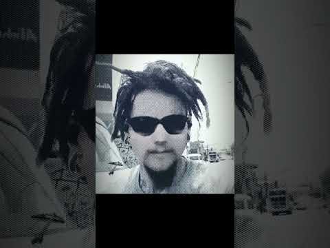 "Nosso Caminho - Novo Reggae de Efibe"