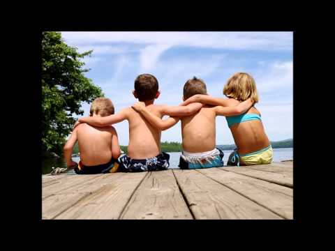 Odo al ĝojo -  Naŭa Simfonio de Beethoven