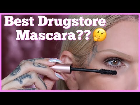 download lagu mp3 mp4 Best Rimel, download lagu Best Rimel gratis, unduh video klip Best Rimel