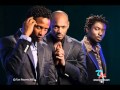 Faze Ft 2Face Best Of The Best Www Hiphopsouth Wordpress Com