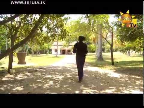 Hiru TV