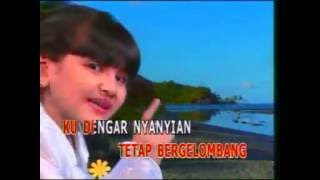Download lagu Balada Anak Nelayan - Mega Utami mp3