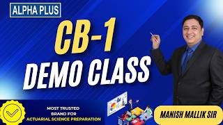 CB-1