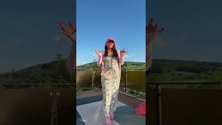 Download lagu Gold Dance #kiiara #shorts #dance #explore #youtubeshorts #trending #viralvideo #widadance #fashion mp3 Download lagu Gold Dance #kiiara #shorts #dance #explore #youtubeshorts #trending #viralvideo #widadance #fashion mp3