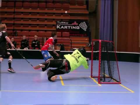 TPS - SPV 21.10.2011