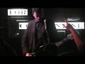 GIGabyte Presents Concerto For Constantine Minsk