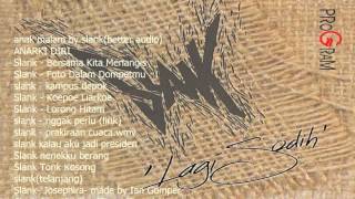 Download lagu Slank - Album Lagi Sedih mp3
