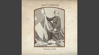 Don&#39;t Let Me Die in Florida