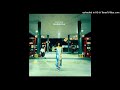 Protoje - Mariposa [Ineffable Records] (June 2024)
