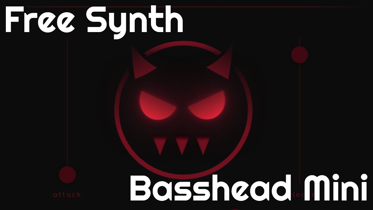 Video 885089ce-501f-4e2e-a91e-d0686a1b7193