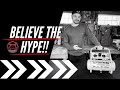 Believe the Hype by IllGetMyTools