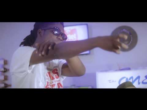 BOY LADEN - BSB7 PETIT GARçON