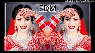 Download lagu TERE ISHAQ ME NACHENGE__EDM DJ ASHISH TKG DJ TALIB ROCK TIK DJ PRAVEEN TKG DJ IKKA RAY MIXING mp3 Download lagu TERE ISHAQ ME NACHENGE__EDM DJ ASHISH TKG DJ TALIB ROCK TIK DJ PRAVEEN TKG DJ IKKA RAY MIXING mp3