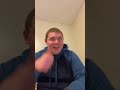 Blue S Clues And Imagination Movers Thinking Time Body Language