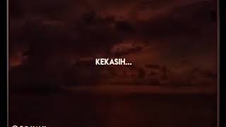 Download lagu Puisi (cinta) sujiwo tejo mp3 Download lagu Puisi (cinta) sujiwo tejo mp3