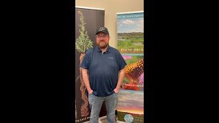 Native Plant Fest | Tippecanoe County, Indiana