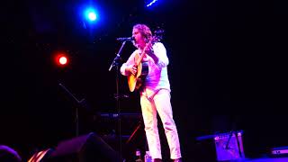 Kevin Morby - Come to Me Now