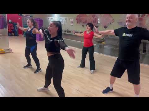 18 Mano   Sixto Rein x Xuxo